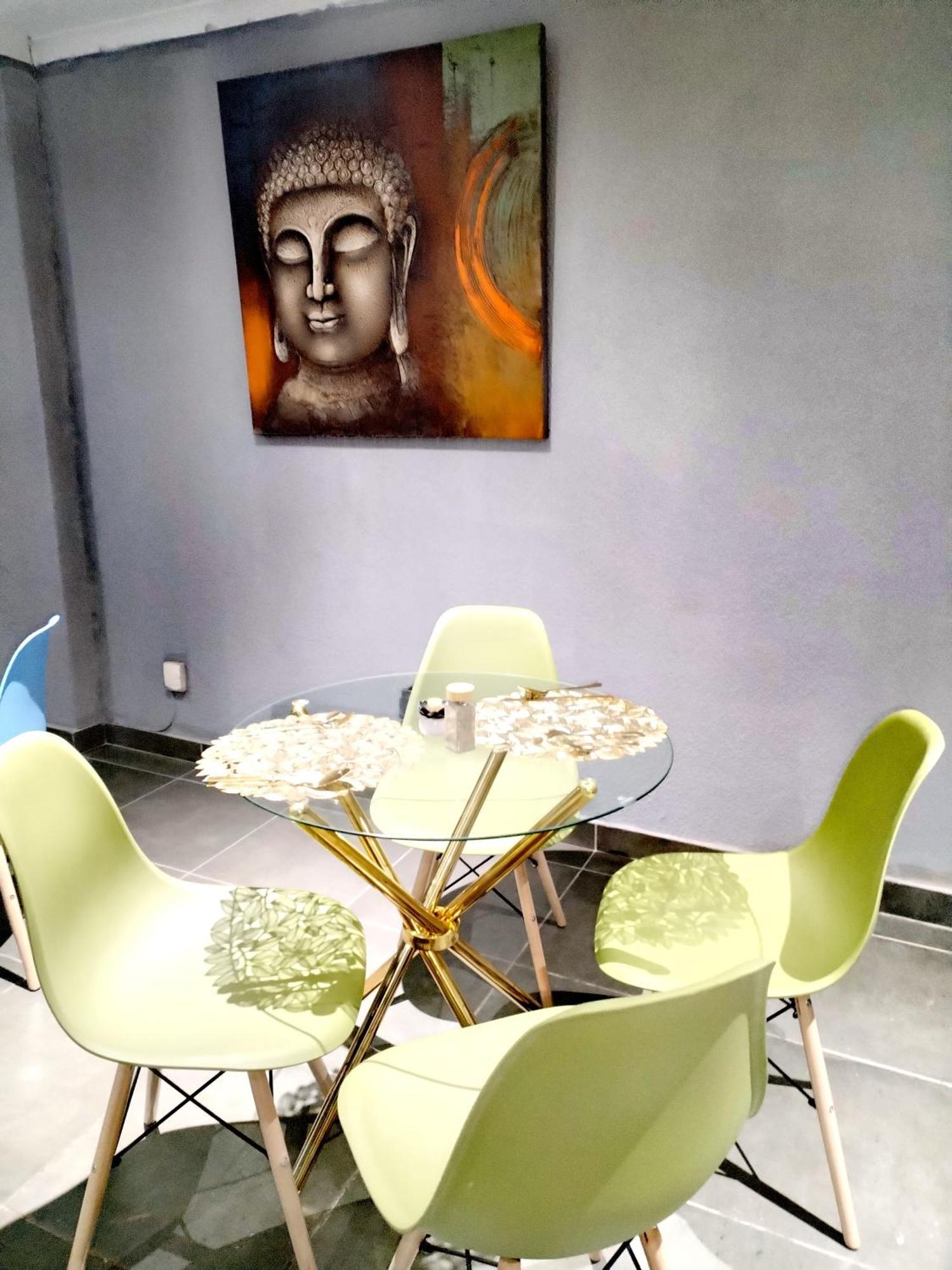 Reutlwane Gardens Apartment Secunda
